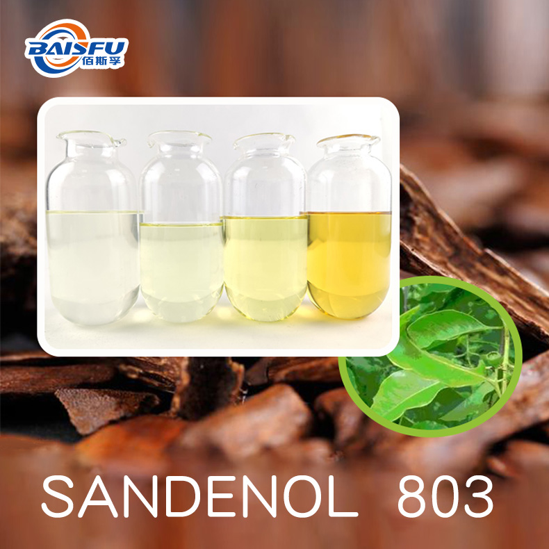 Sandenol-803.jpg