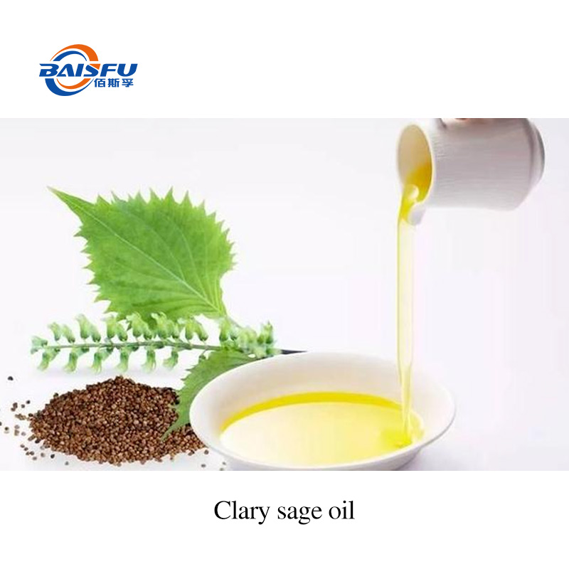 A51-香紫苏油-Clary-sage-oil-02.jpg