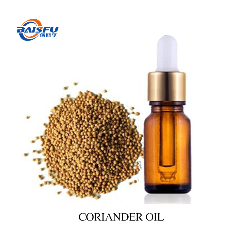 A52-芫荽籽油-CORIANDER-OIL-01.jpg