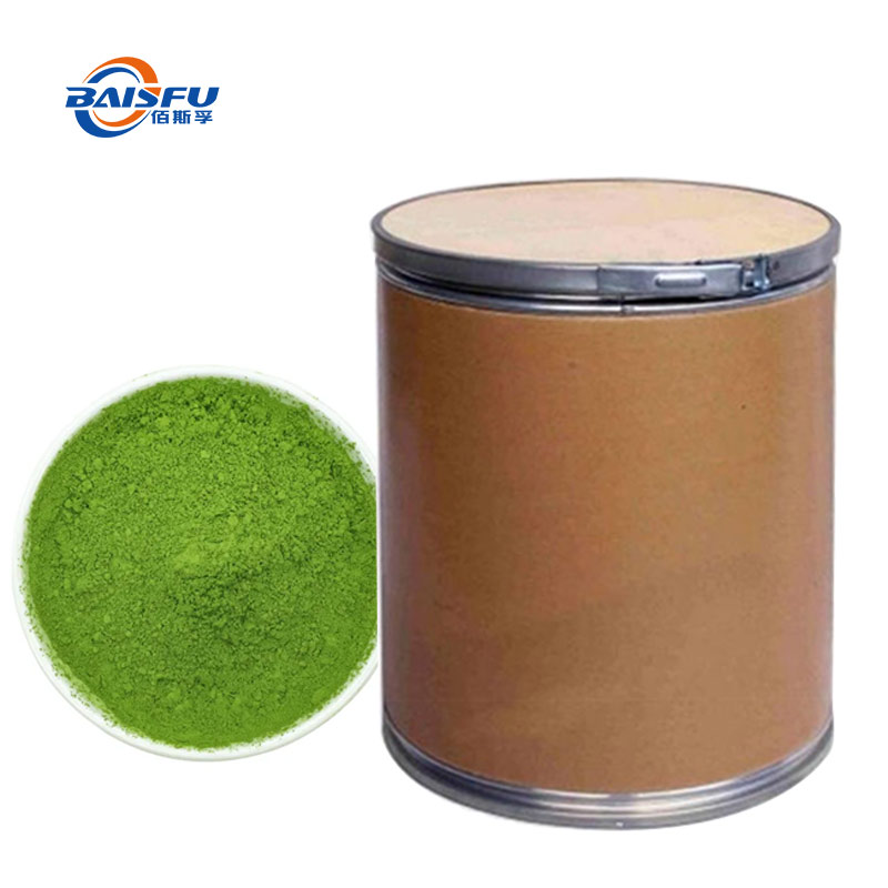 184-抹茶粉-Matcha-Powder-01.jpg