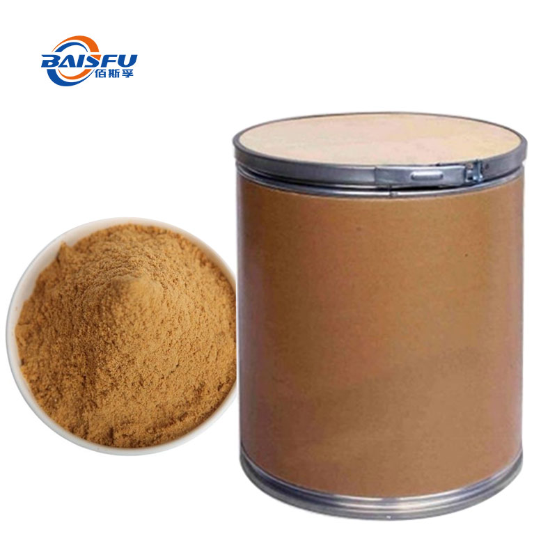 340-蟹黄粉-Crab-Extract-powder-01.jpg