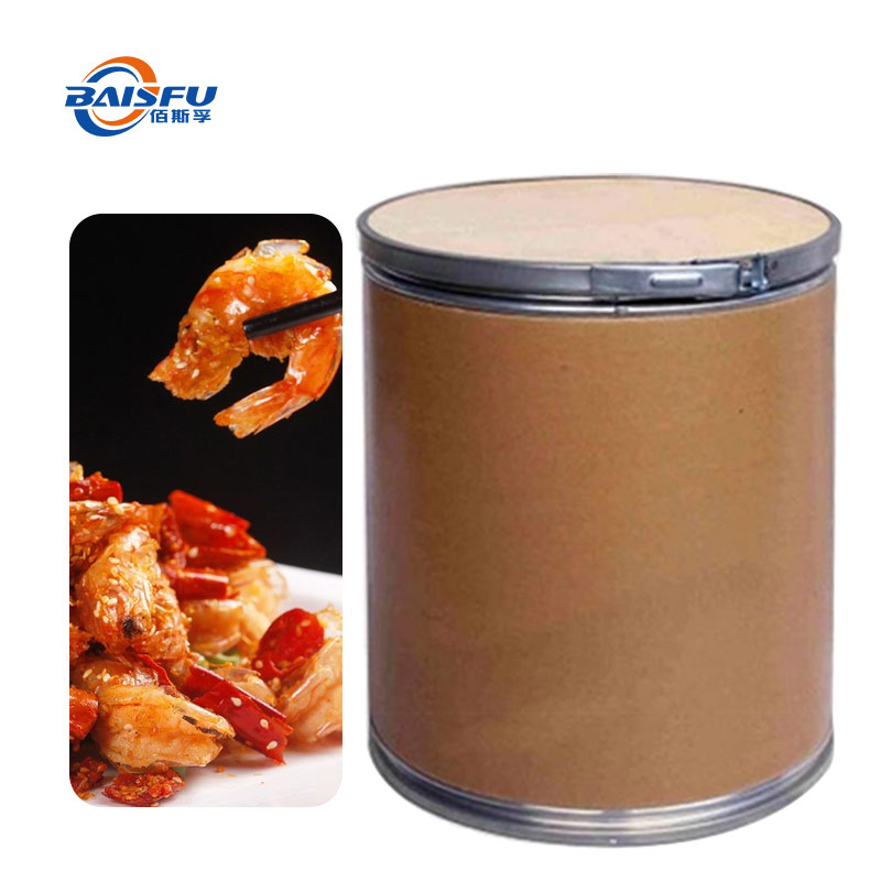 327-香辣虾粉-Spicy-Shrimp-Powder-03.jpg