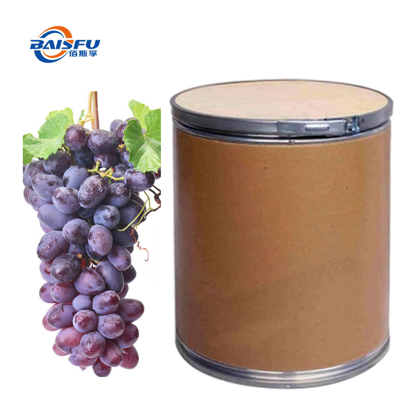 221-葡萄粉末香精--Grape-Powder-Flavor-03.jpg