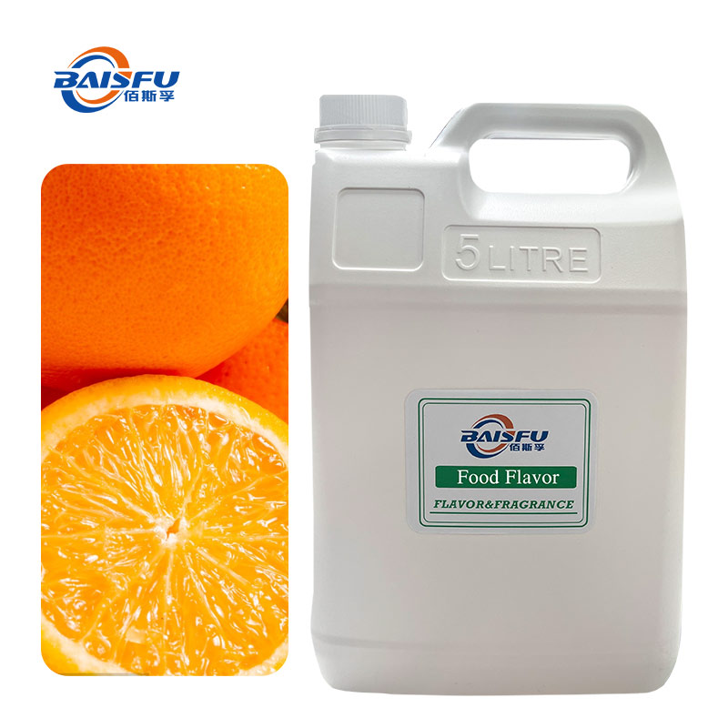 Orange-Pulp-Flavor-03.jpg