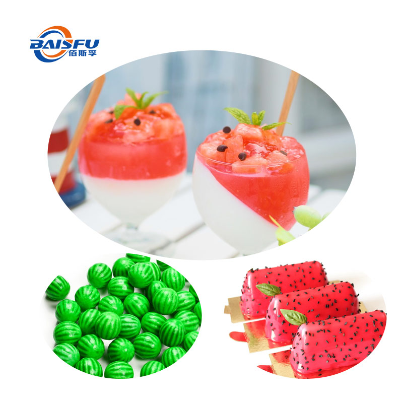 Watermelon-Flavor-05.jpg