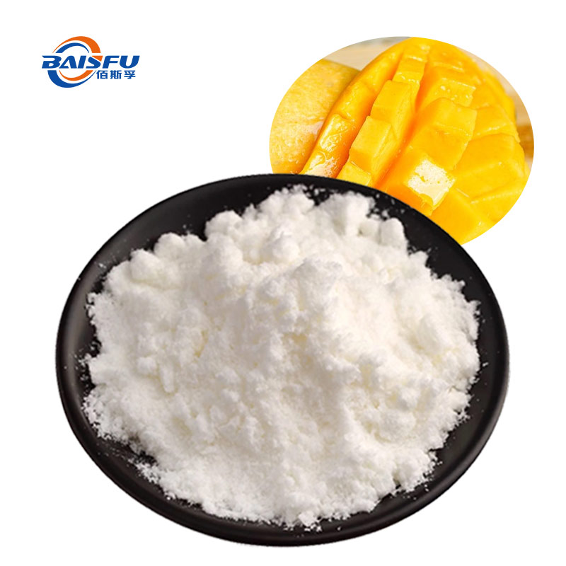 173-芒果香精（象牙芒）-Mango-Flavor-(ivory-mango)-02.jpg