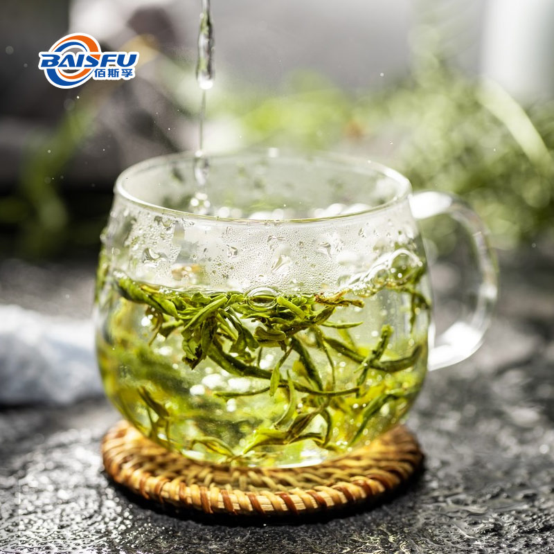 271-台湾绿茶香精-Taiwan-Green-Tea-Flavor-05.jpg