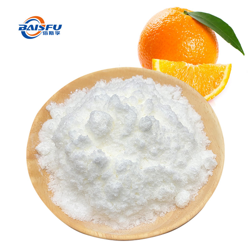 305-鲜橙香精-Fresh-Orange-Flavor-02.jpg