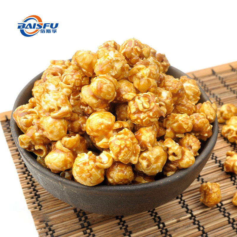 13-爆玉米香精--Popped-Corn-Flavor-04.jpg