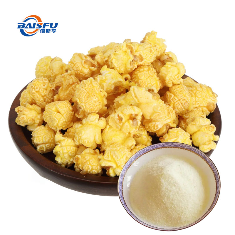 13-爆玉米香精--Popped-Corn-Flavor-01.jpg