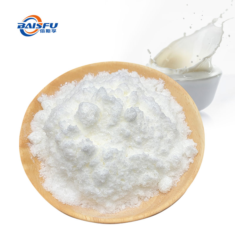 314-鲜牛奶香精-Fresh-Milk-Flavor-02.jpg