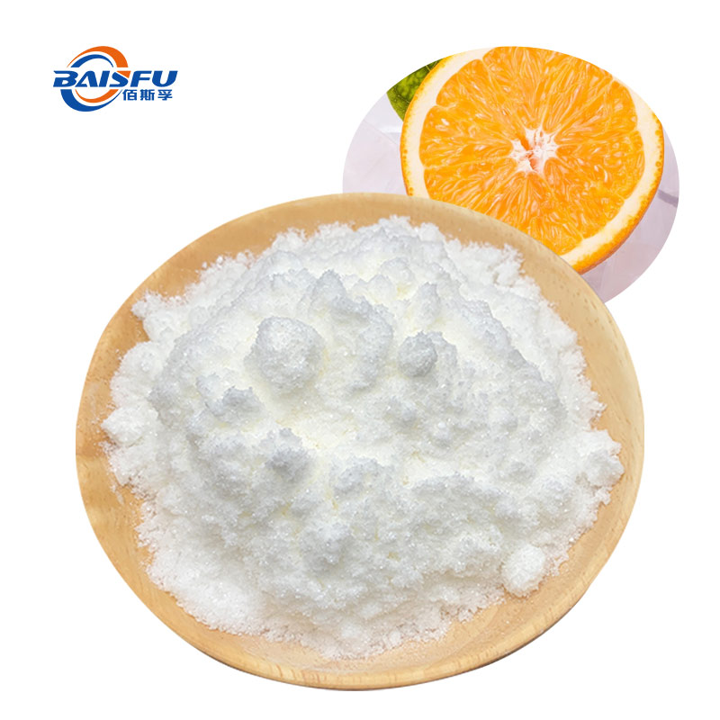 242-乳化鲜橙多香精-Emulsified-Orangeate-Flavor-02.jpg