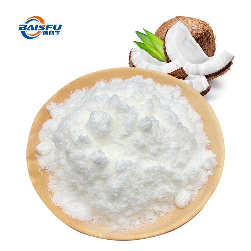 243-乳化椰子香精-Emulsified-Coconut-Flavor-02.jpg