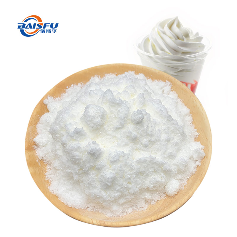 199-奶油香精-Cream-Flavor-02.jpg