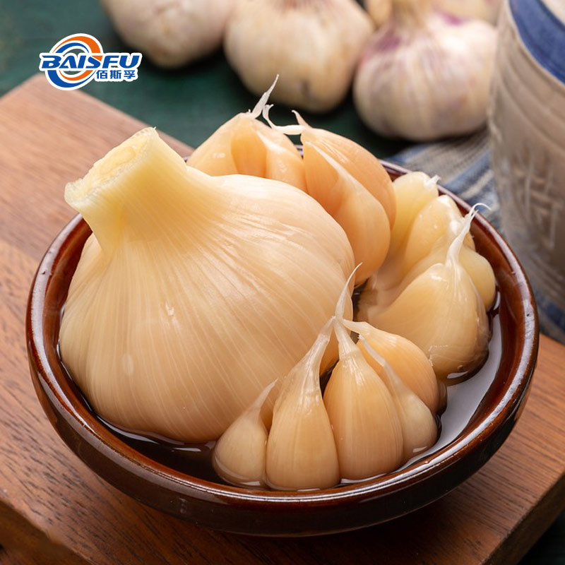 48-大蒜油香精-Garlic-oil-Flavor-03.jpg