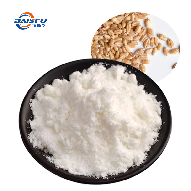 166-麦香油香精-Wheat-Flavored-Oil-Flavor.jpg (1).jpg