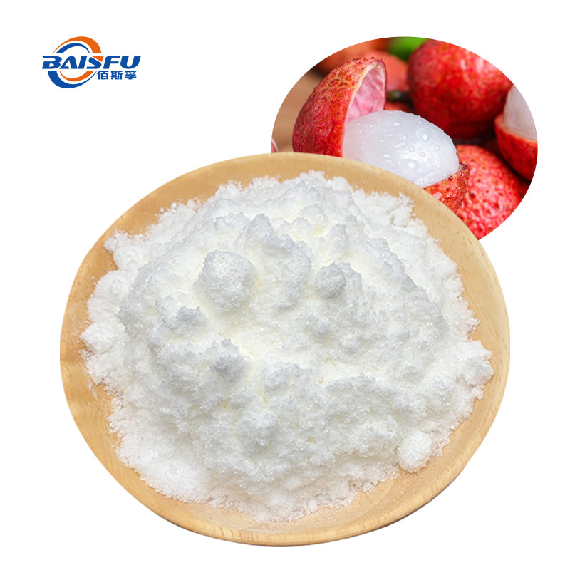 151-荔枝油香精-Litchi-Oil-Flavor-02.jpg