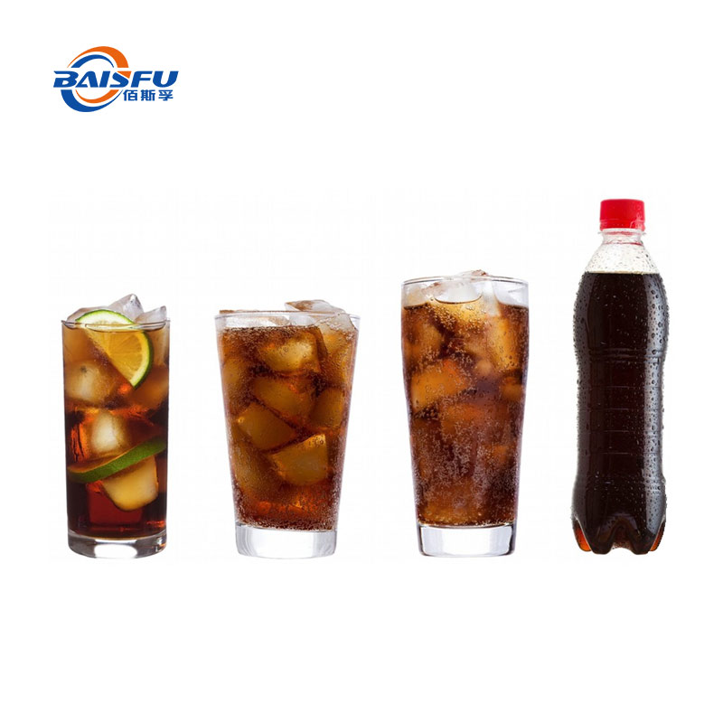 143-可乐油香精-Cola-oil-Flavor-04.jpg