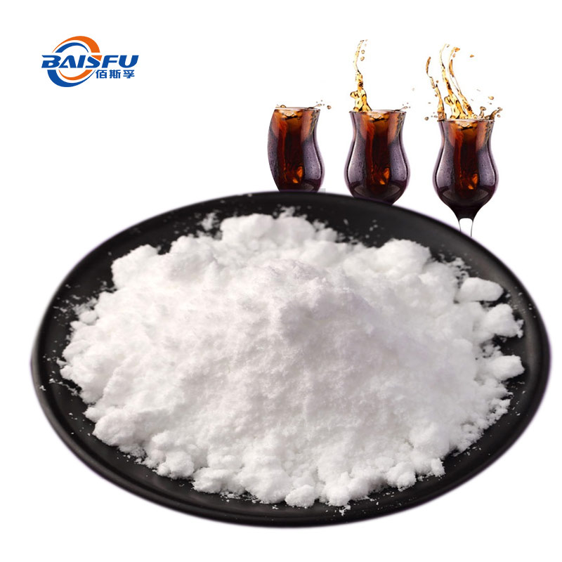 143-可乐油香精-Cola-oil-Flavor-02.jpg