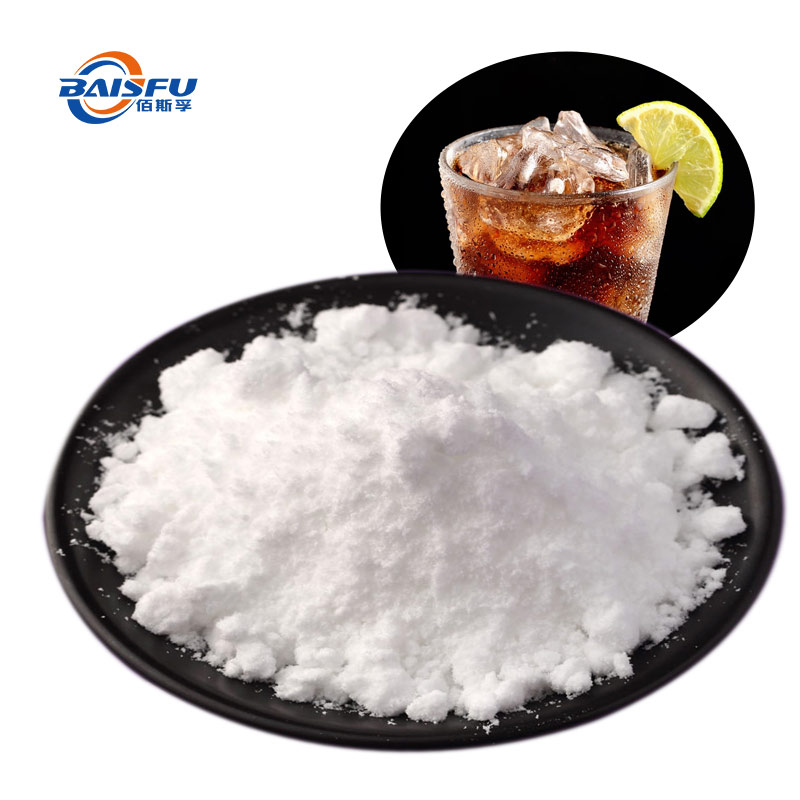 142-可乐香精（口香糖）-Coke-Flavor-(Chewing-gum)-02.jpg