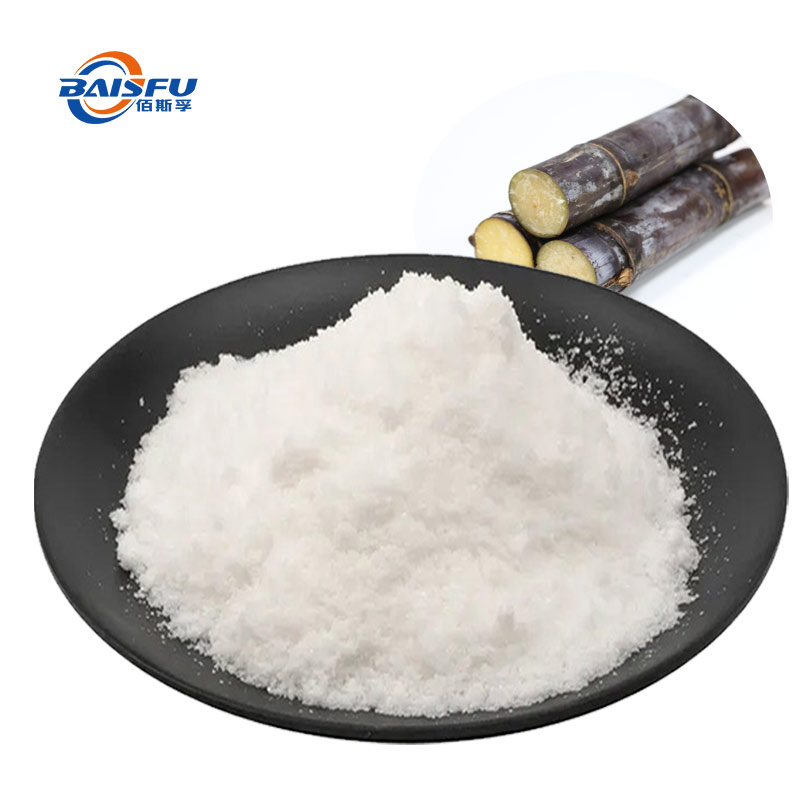 71-甘蔗香精-Sugarcane-Flavor-02.jpg