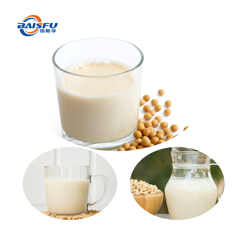 58-豆奶香精-Soymilk-Flavor-05.jpg