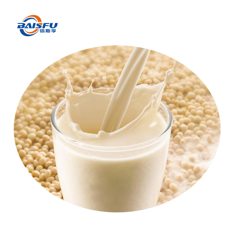 58-豆奶香精-Soymilk-Flavor-04.jpg