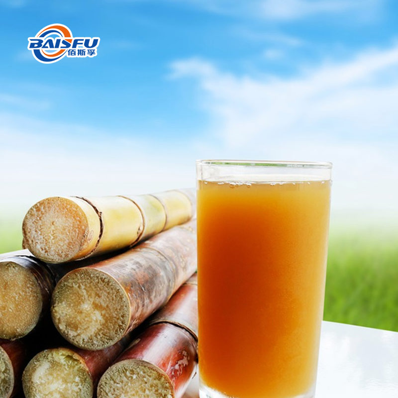 375-蔗糖油香精-Sugarcane-Oil-Flavor-05.jpg