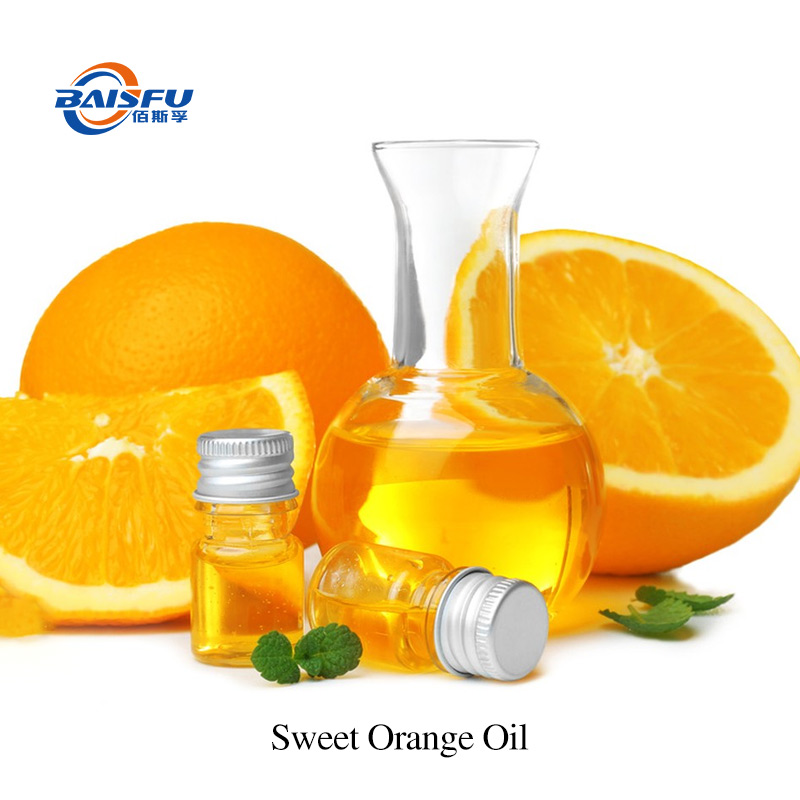 A35-甜橙油-Sweet-Orange-Oil-01.jpg