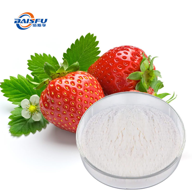 31-草莓乳化香精-Strawberry-Emulsified-Flavor-01.jpg