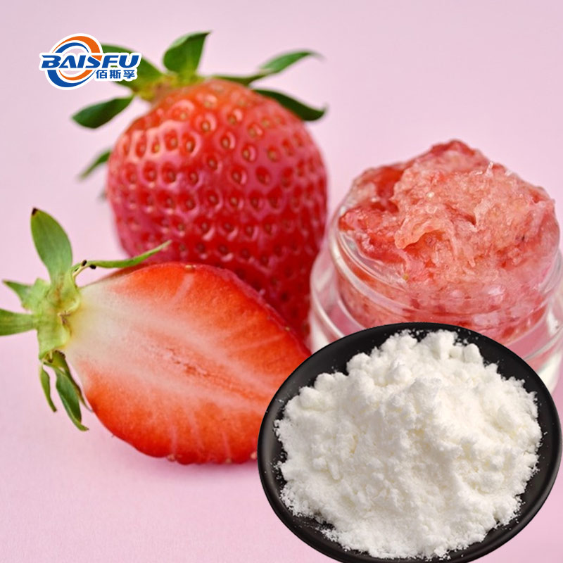 34-草莓油香精-Strawberry-Oil-Flavor-01.jpg