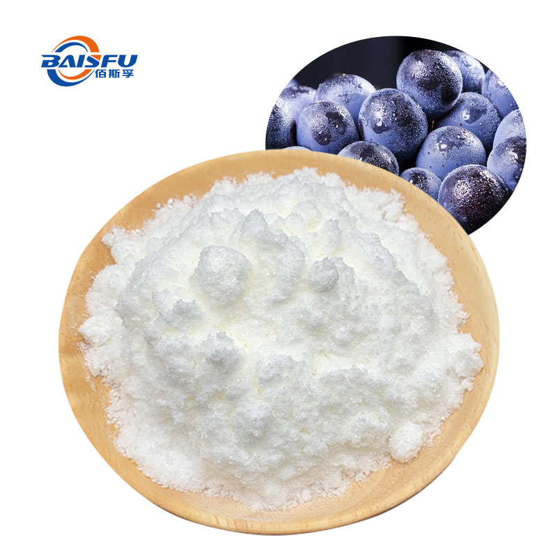 221-葡萄粉末香精--Grape-Powder-Flavor-02.jpg