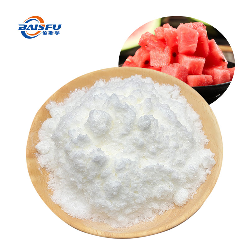 296-西瓜香精-Watermelon-Flavor-02.jpg