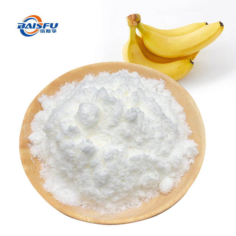 323-香蕉乳化香精-Banana-Emulsified-Flavor-02.jpg