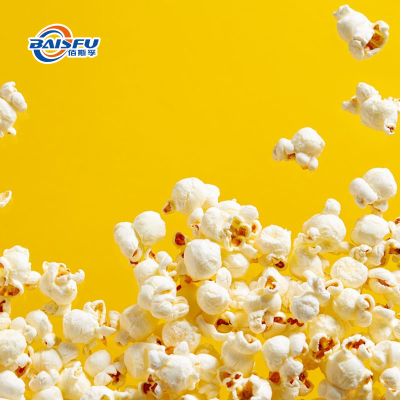 13-爆玉米香精--Popped-Corn-Flavor-07.jpg