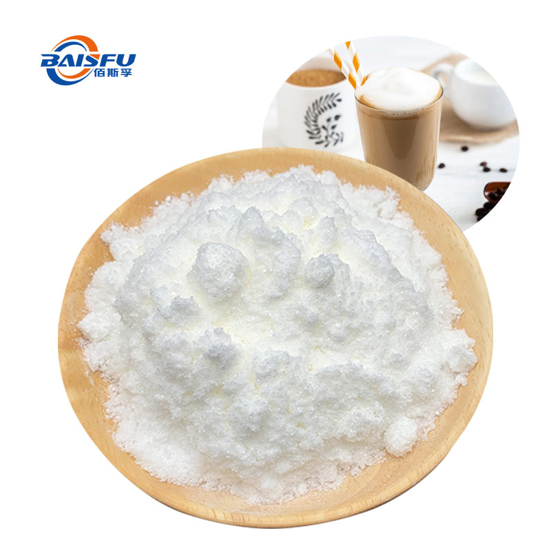 206-牛奶-咖啡香精-Milk-Coffee-Flavor-02.jpg