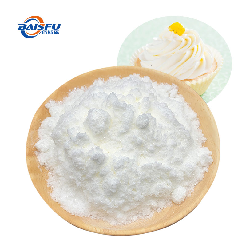 196-奶油苏打香精-Cream-Soda-Flavor-02.jpg