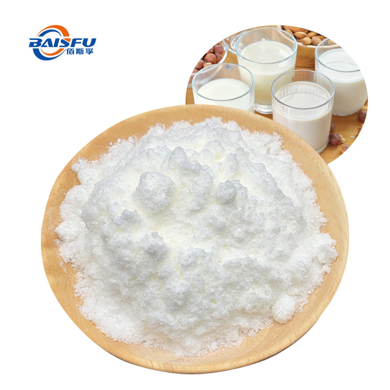 307-鲜纯牛奶香精-Fresh-Pure-Milk-Flavor-02.jpg