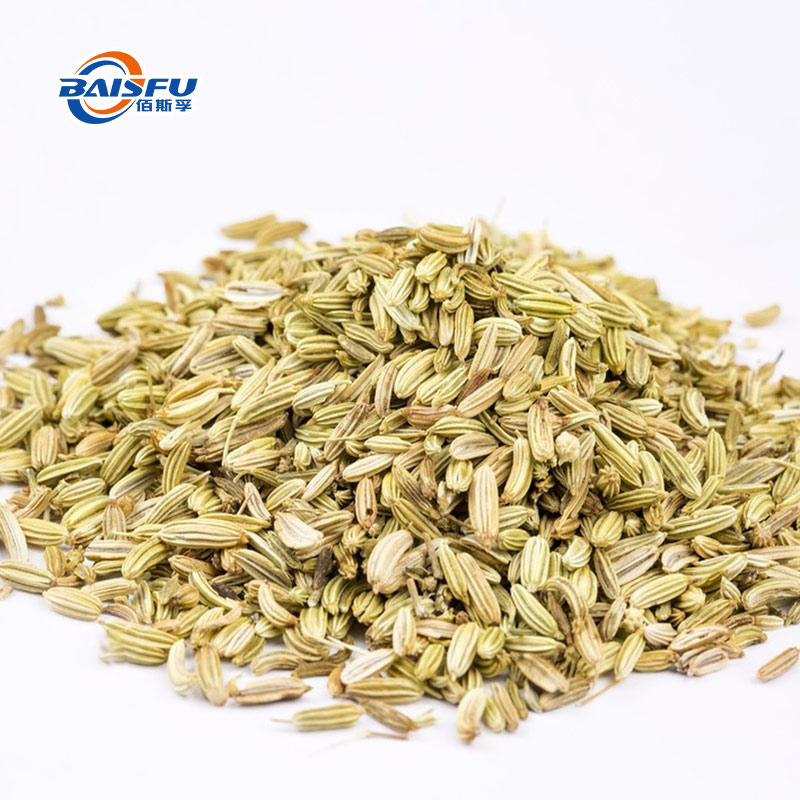 109-茴香油香精-Fennel-Oil-Flavor-05.5.jpg