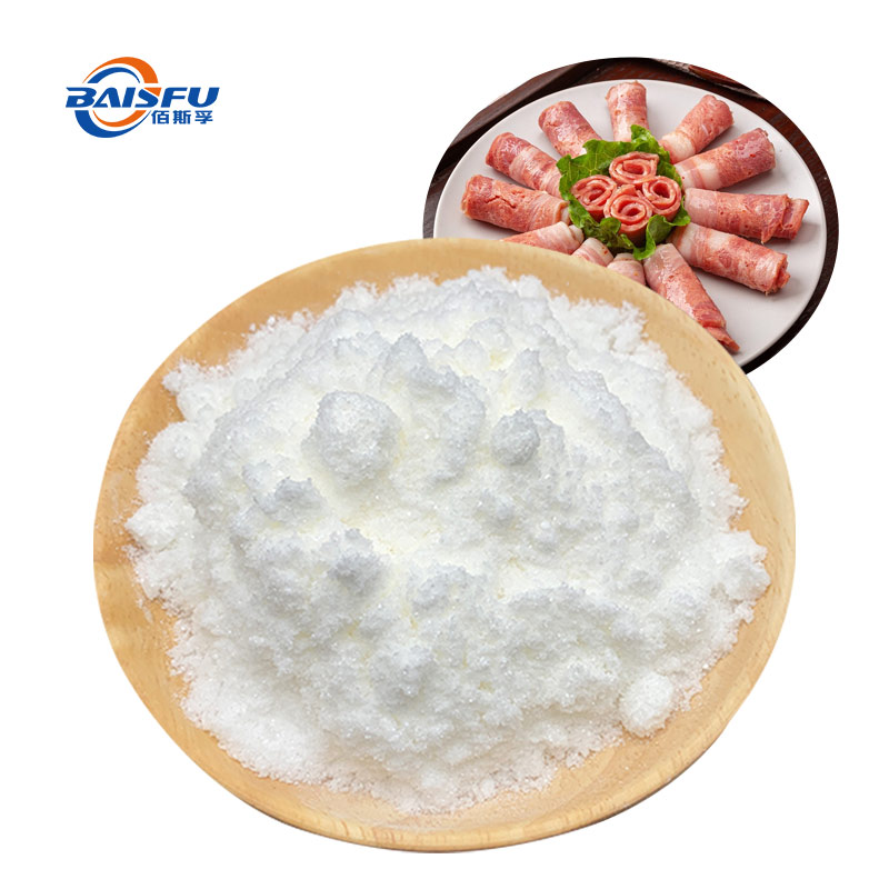 1733446357961633.jpg 218-培根香精--Bacon-Flavor-02.jpg