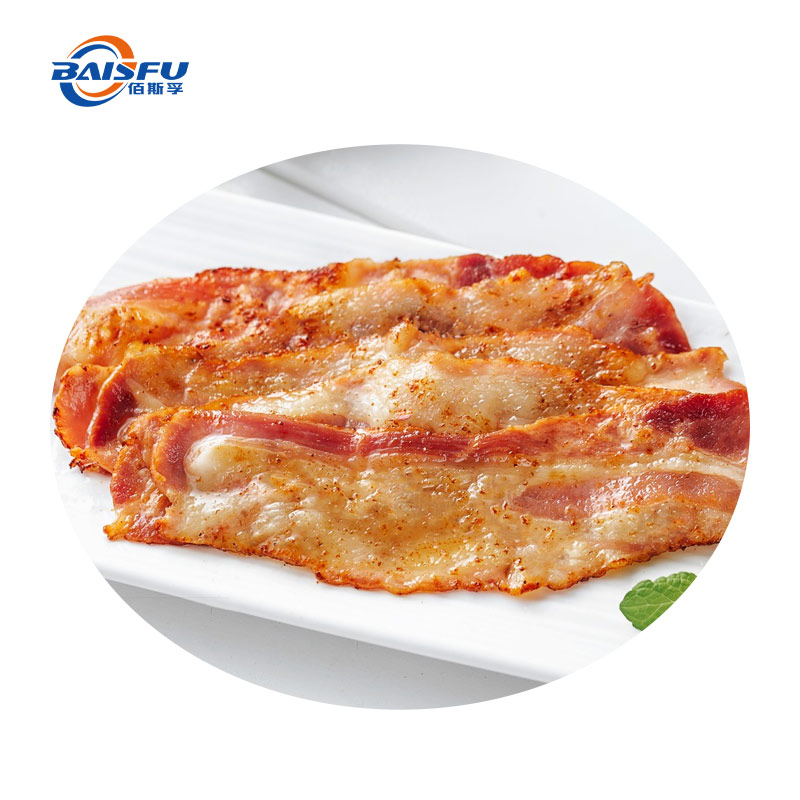 1733446547587862.jpg 218-培根香精--Bacon-Flavor-04.jpg