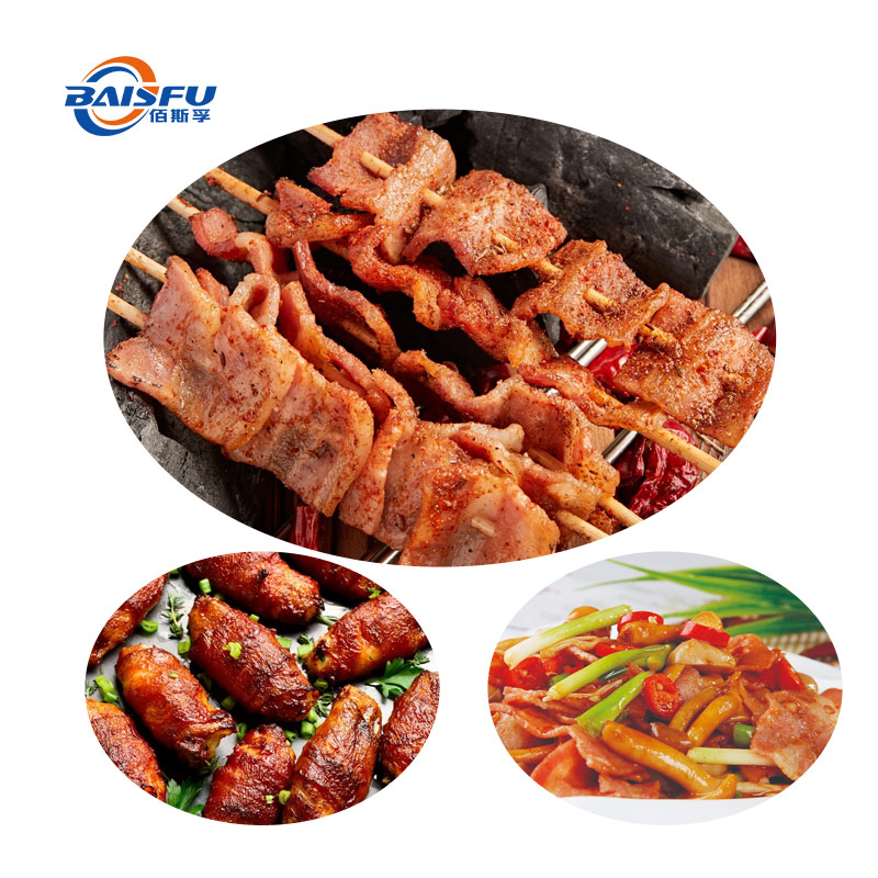 1733446558100014.jpg 218-培根香精--Bacon-Flavor-05.jpg