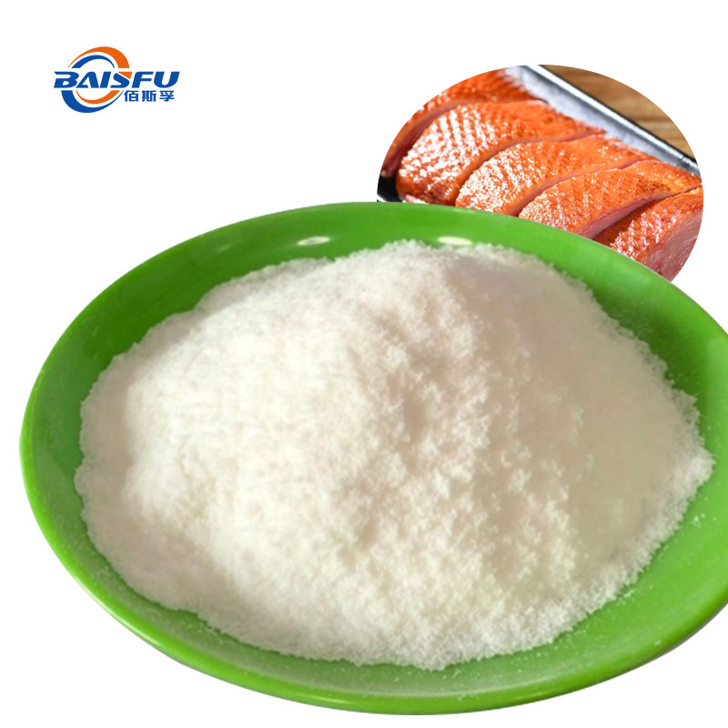1733722670846791.jpg 59-鹅粉-Goose-Powder-01.jpg
