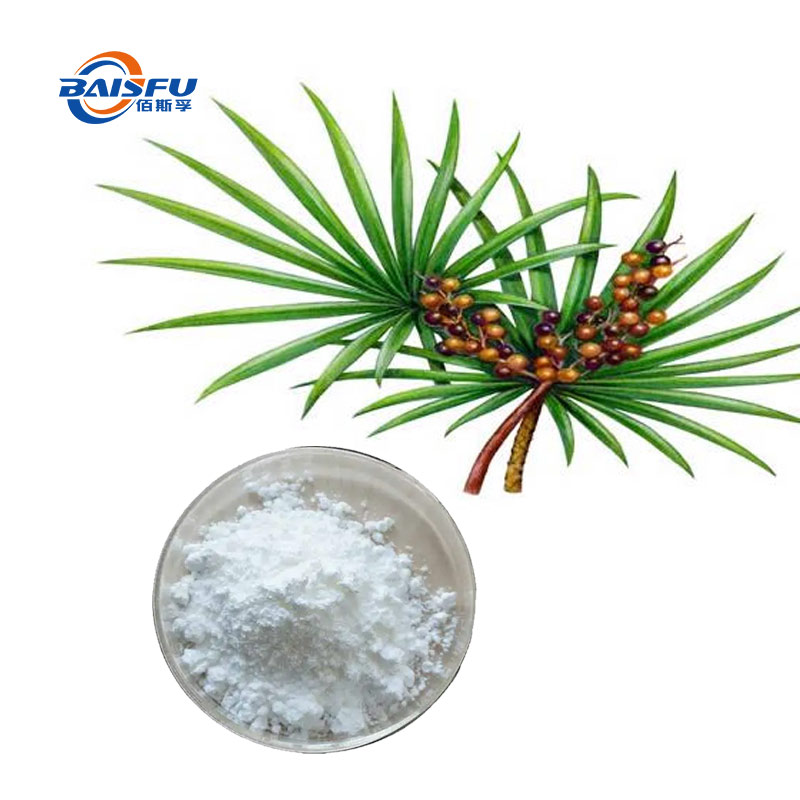 37--锯叶棕提取物（锯叶棕脂肪酸）--Saw-Palmetto-extract-01.jpg