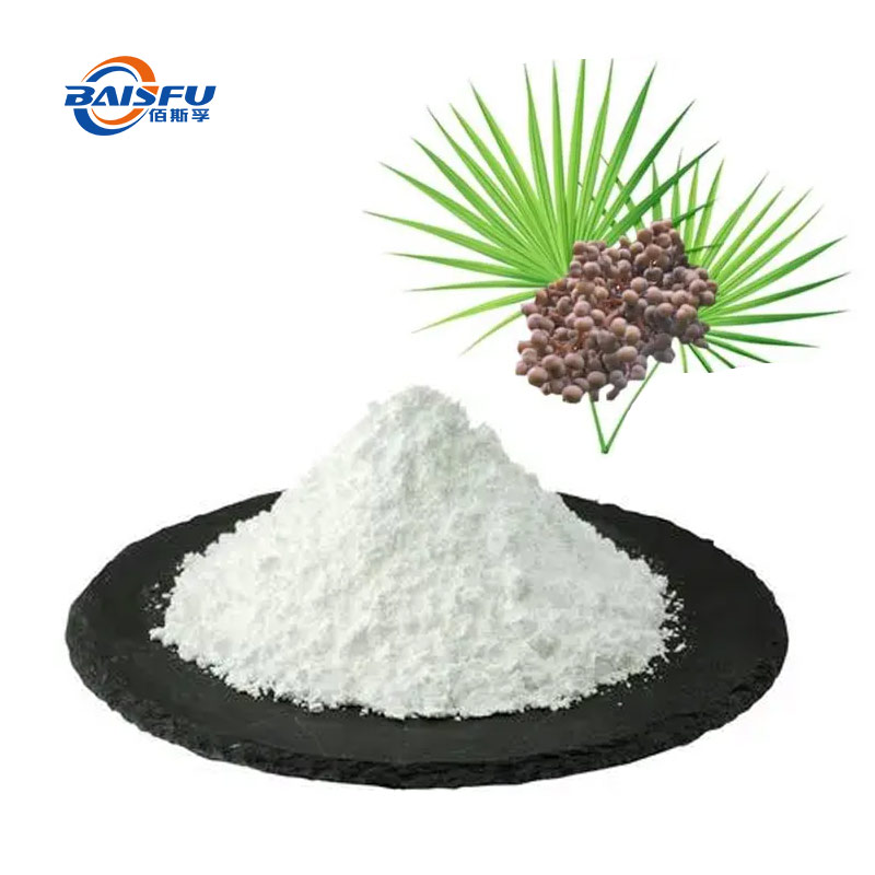 37--锯叶棕提取物（锯叶棕脂肪酸）--Saw-Palmetto-extract-02.jpg