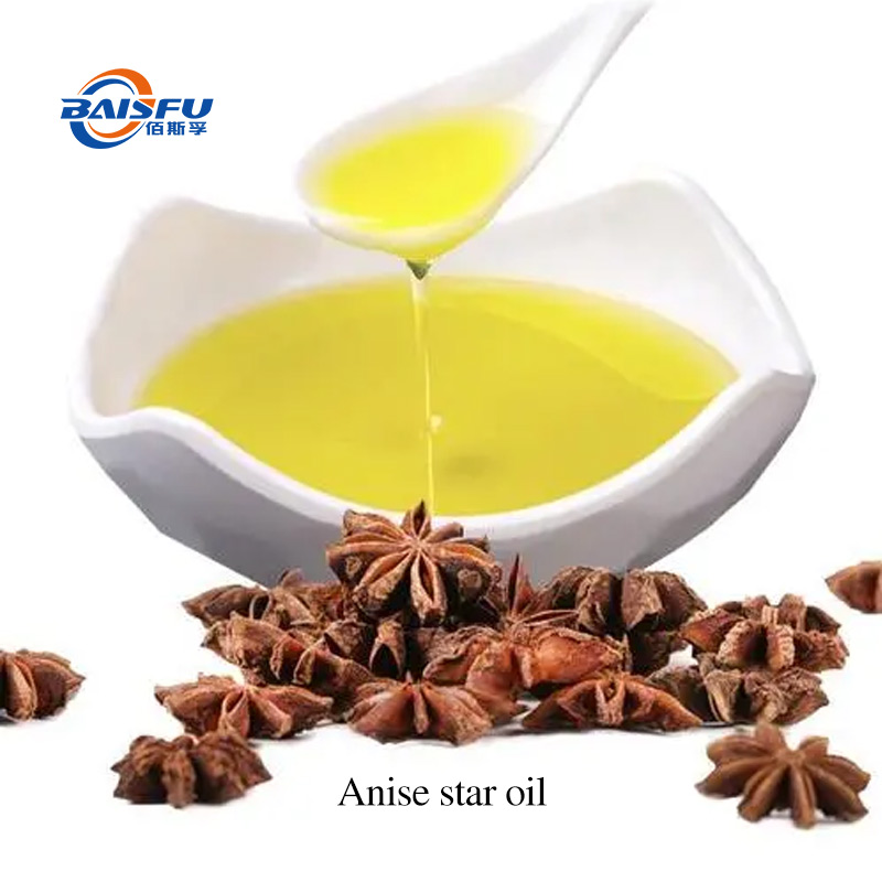 1770778545130389.jpg Anise-star-oil.jpg