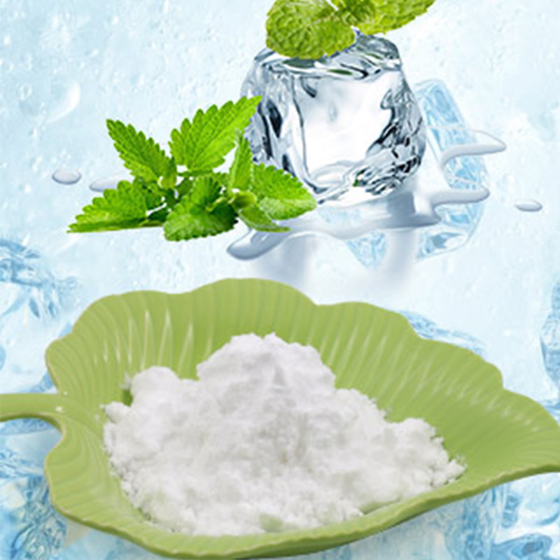 1774428194540037.jpg Cooling-Agent-WS-3-02.jpg