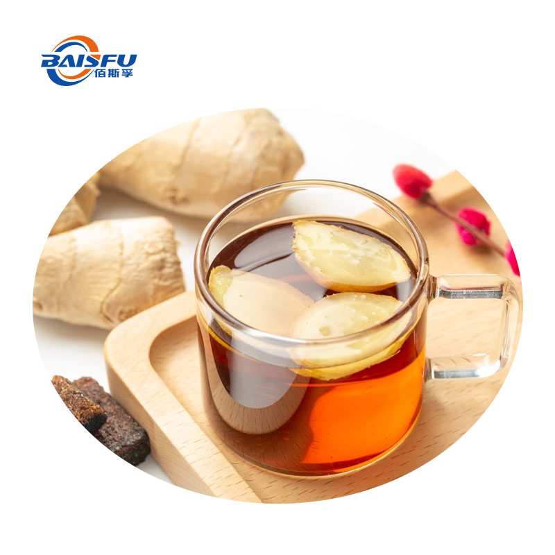 115-姜油香精-Ginger-Oil-Flavor-04.jpg