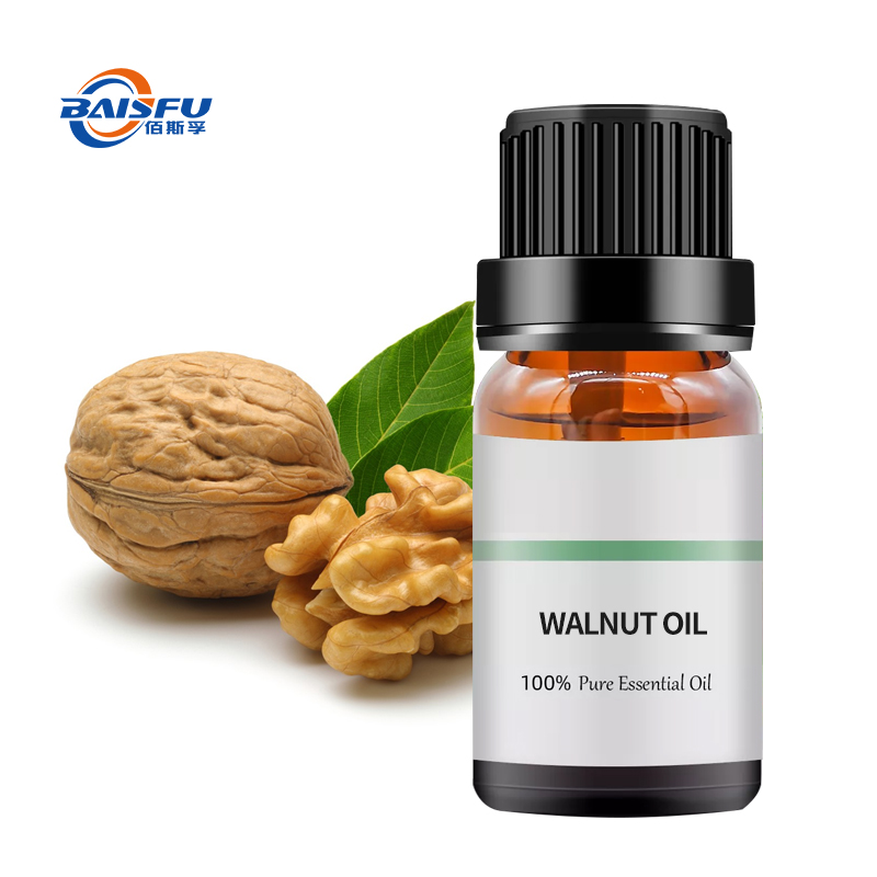 Walnut oilCAS:8024-09-7