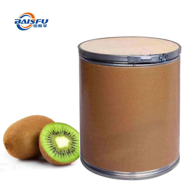 Kiwi Powder Flavor